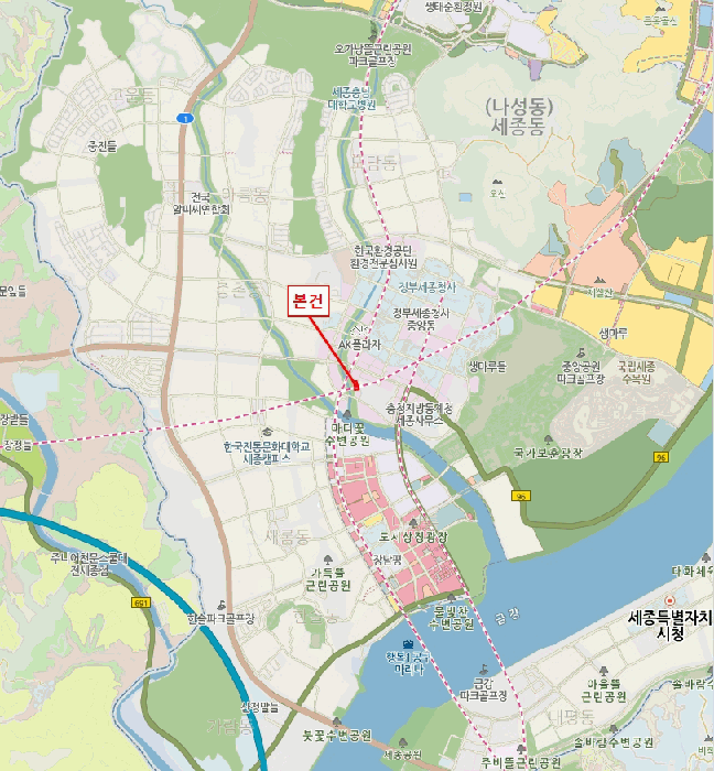물건 사진 7
