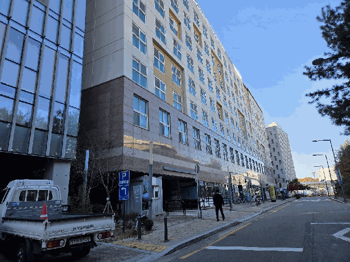 물건 사진 10