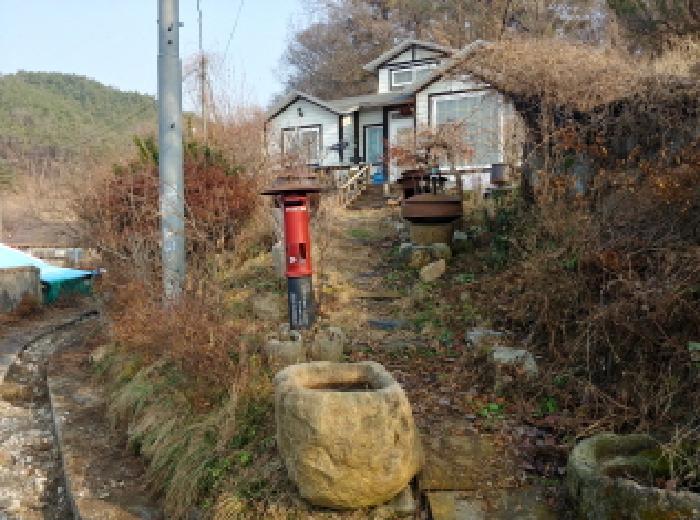물건 사진 1