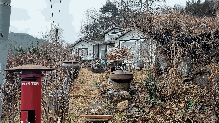 물건 사진 20