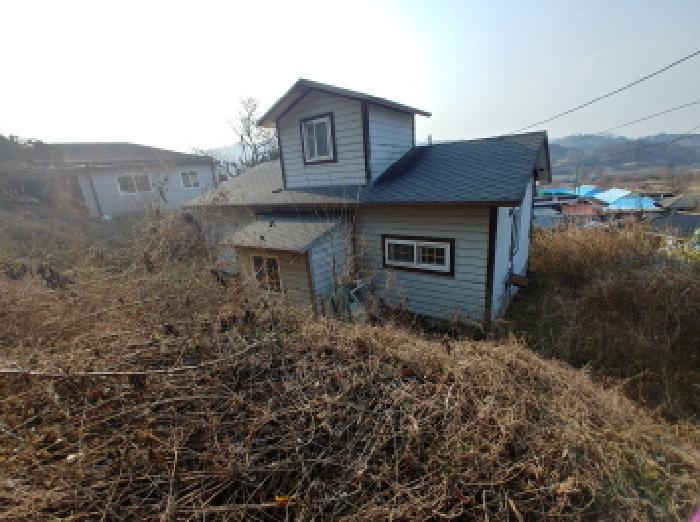 물건 사진 3