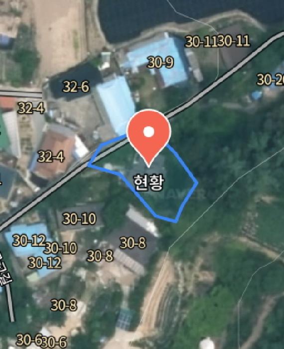 물건 사진 4