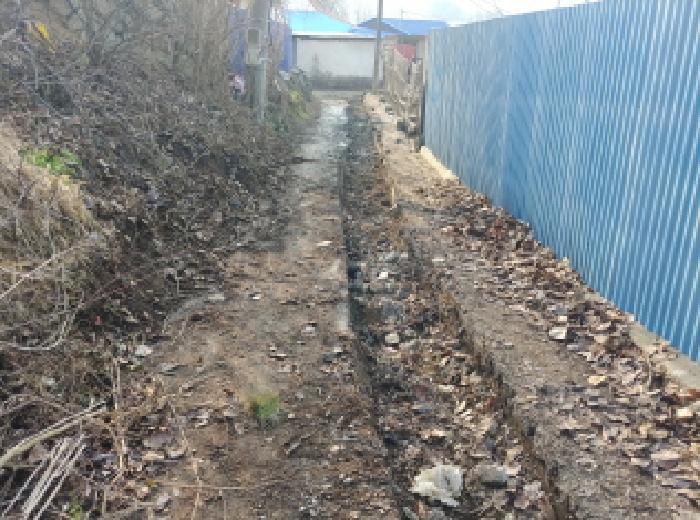 물건 사진 7