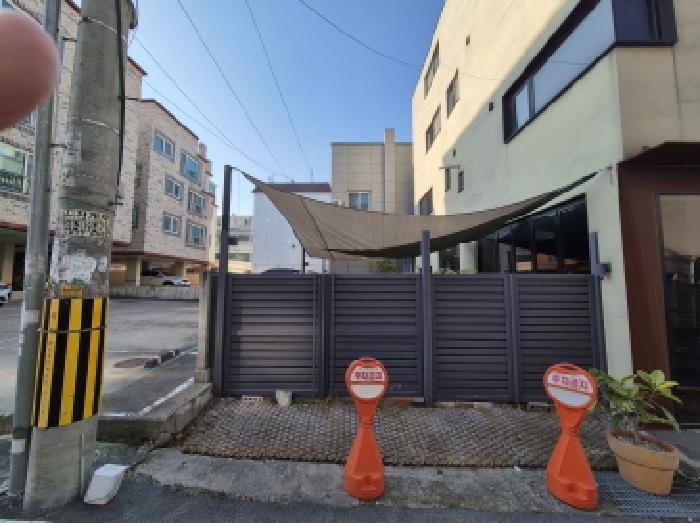 물건 사진 1