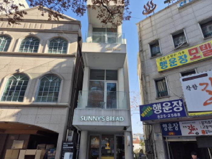 물건 사진 11