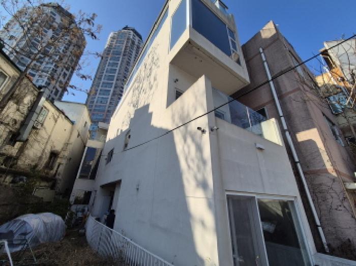 물건 사진 18
