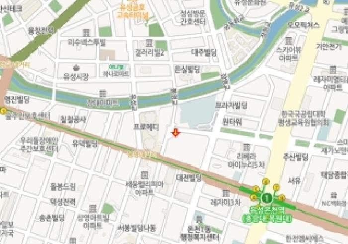 물건 사진 32