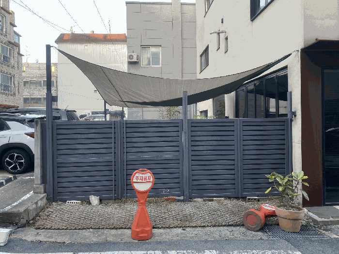 물건 사진 36