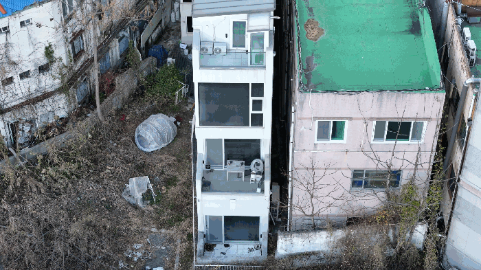 물건 사진 39