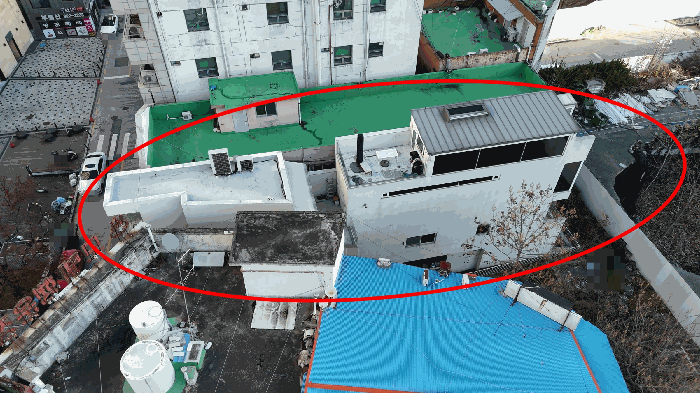 물건 사진 43