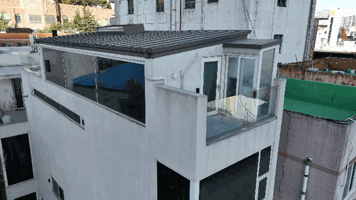 물건 사진 47