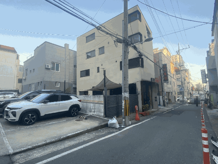 물건 사진 50
