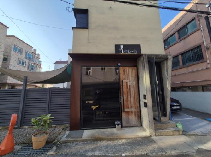 물건 사진 6