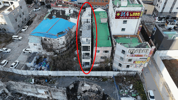 물건 사진 53