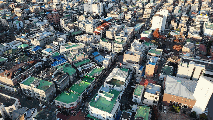 물건 사진 55