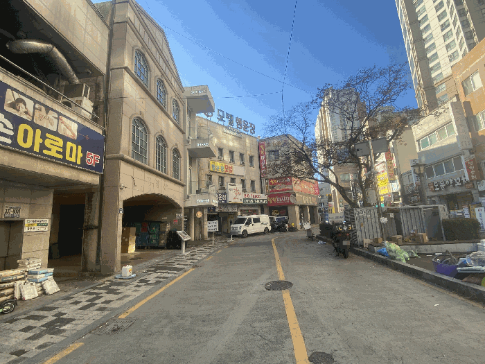 물건 사진 56