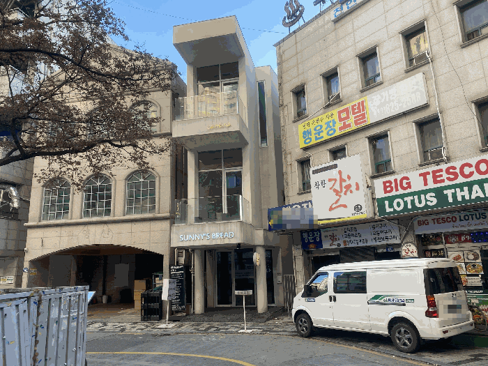 물건 사진 58