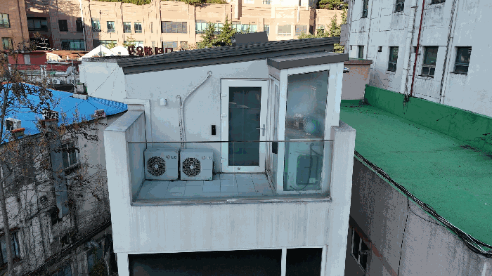 물건 사진 61