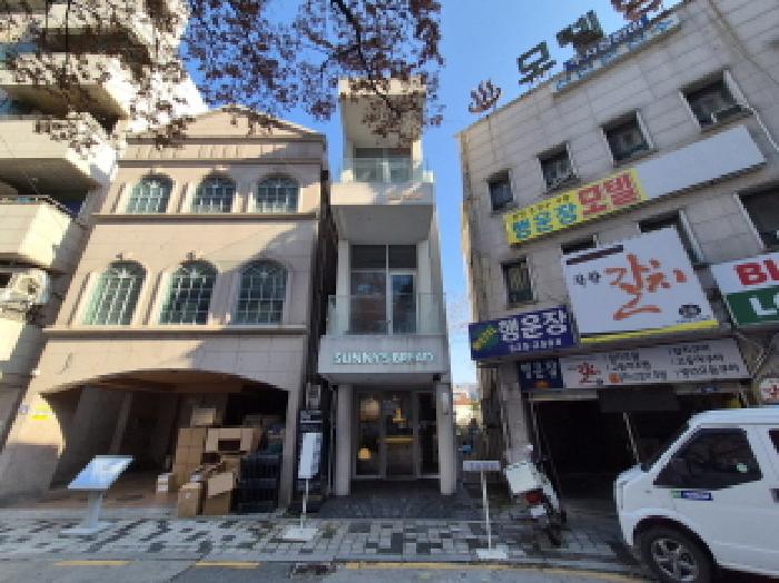 물건 사진 10