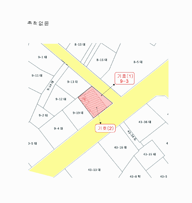물건 사진 16