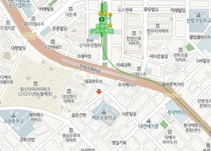 물건 사진 6