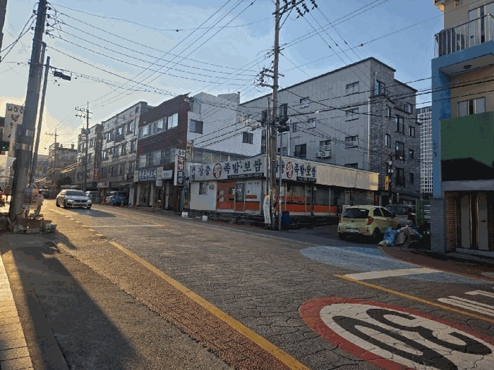 물건 사진 10