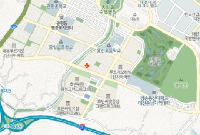 물건 사진 5