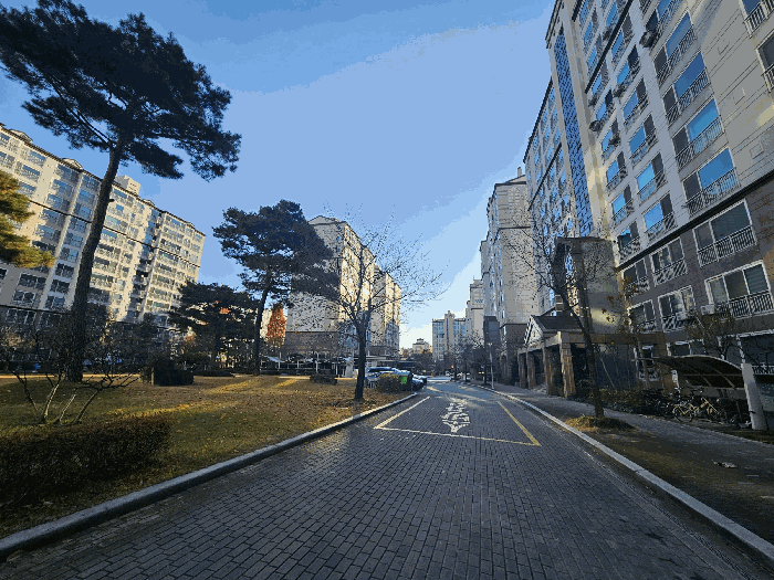 물건 사진 9