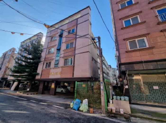 물건 사진 1