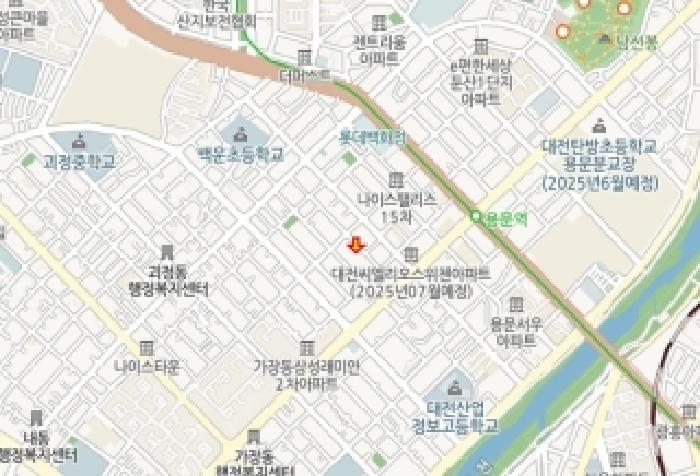 물건 사진 26