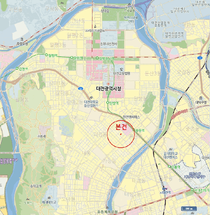 물건 사진 27