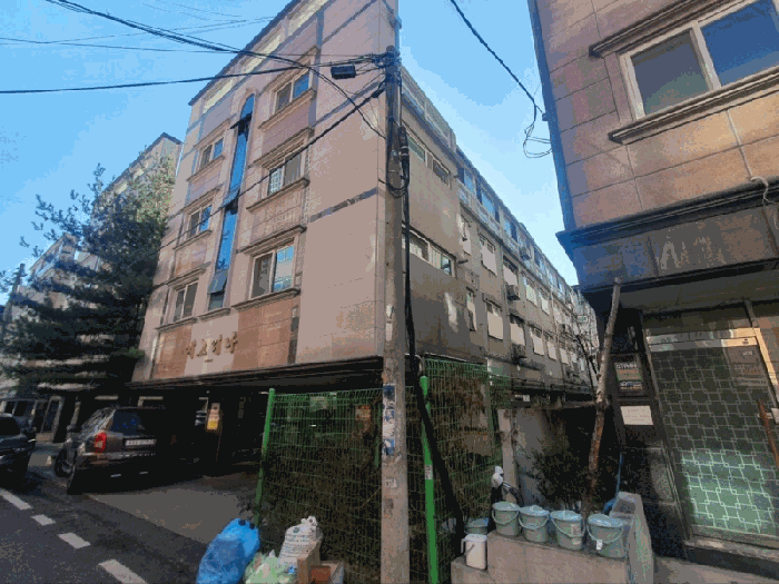 물건 사진 29