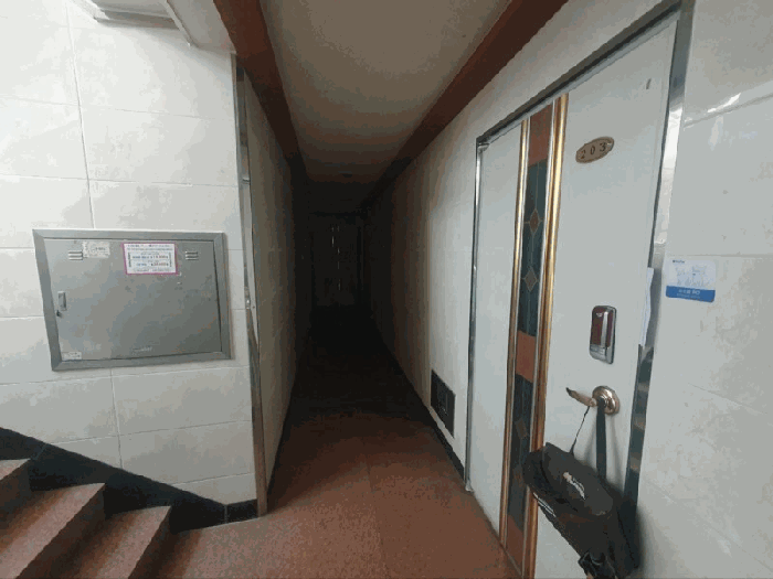 물건 사진 32