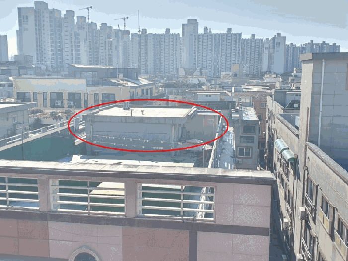 물건 사진 33