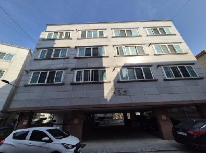 물건 사진 28