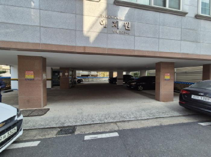 물건 사진 29