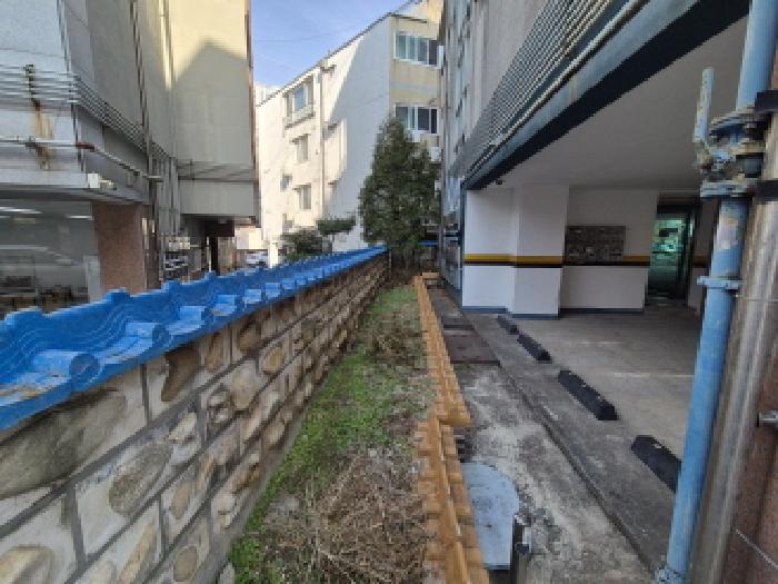 물건 사진 32