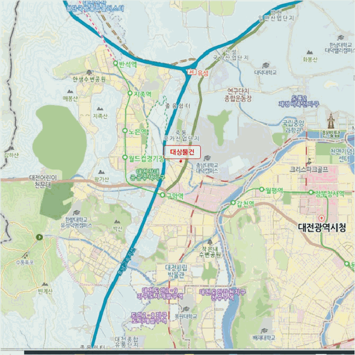 물건 사진 38