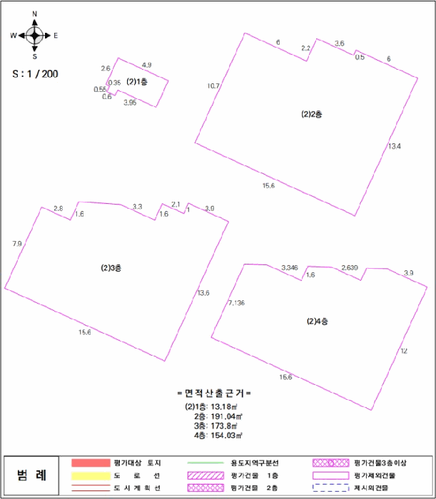 물건 사진 47