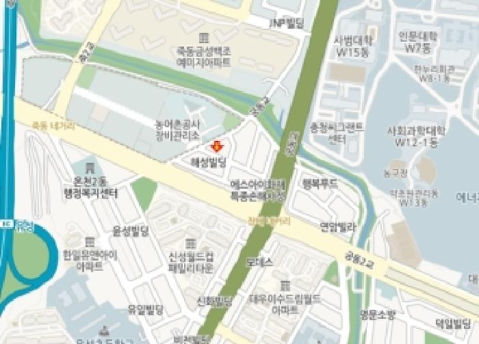 물건 사진 6