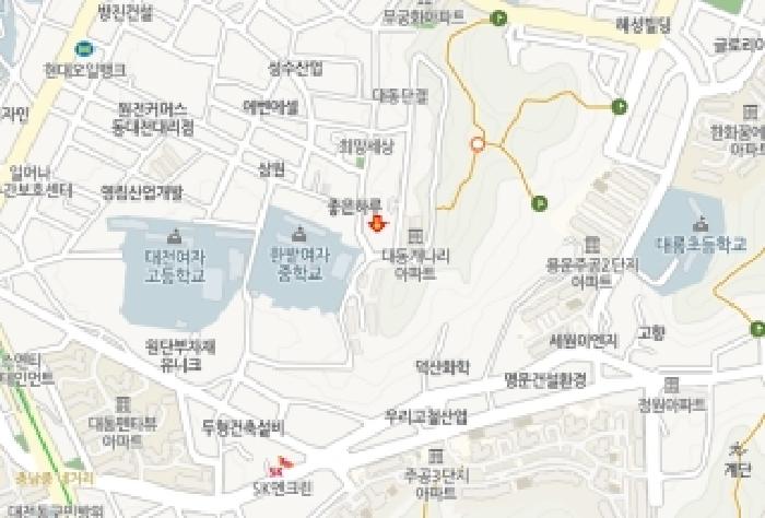 물건 사진 7