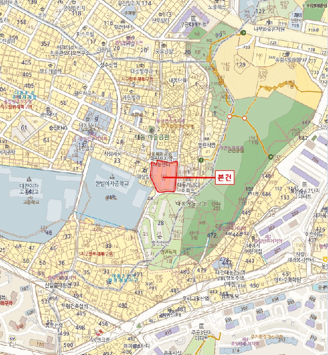 물건 사진 9