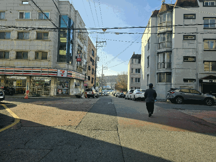 물건 사진 11