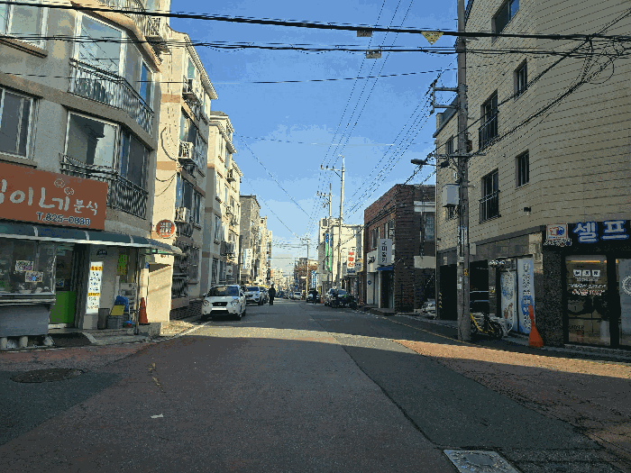 물건 사진 14