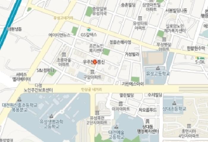 물건 사진 6
