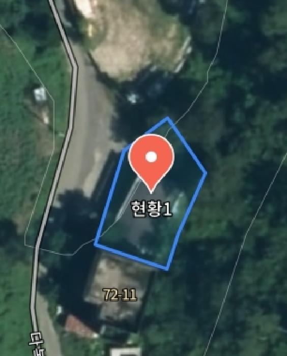물건 사진 1