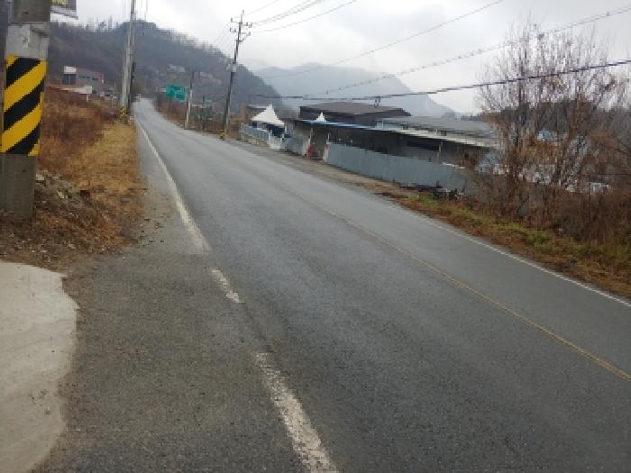 물건 사진 2