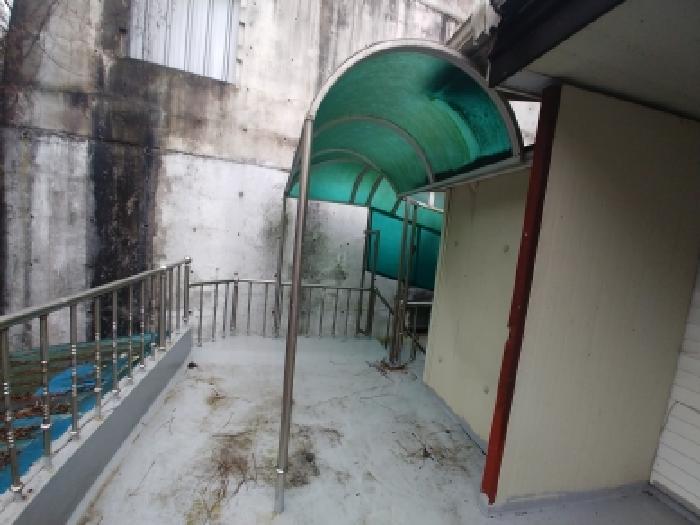 물건 사진 14