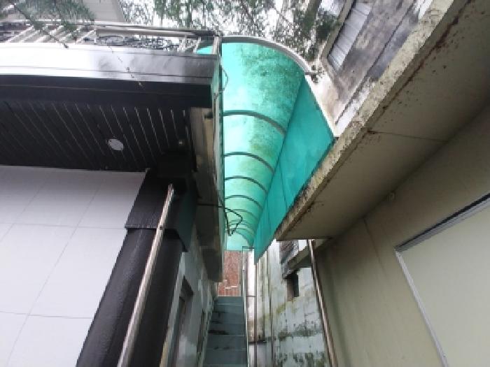물건 사진 18