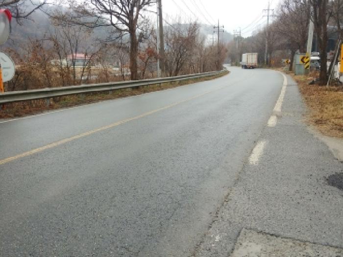 물건 사진 3